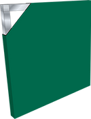 RAL-6016-Vert-turquoise-01.png