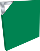 RAL-6024-Vert-signalisation.png