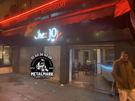 #Enseigne LED - #Restaurant #Metalmark (71).jpg