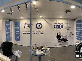 #Enseigne LED - #Centre Médical et dentaire #Metalmark (76).jpg