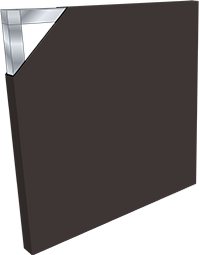 RAL-8019-Brun-gris.png