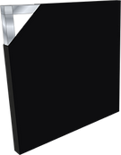 RAL-9005-Noir-foncé.png