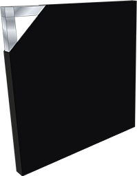 RAL-9005-Noir-foncé.png