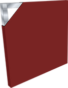 RAL-3011-Rouge-brun-01.png