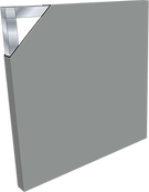 RAL-7042-Gris-signalisation-A.png