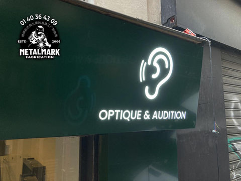 #Enseigne LED - #Audition Optique #Metalmark (73).jpg