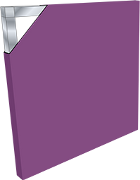 RAL-4008-Violet-de-sécurité.png