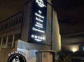 #Enseigne LED - #Restaurant #Metalmark (77).jpg
