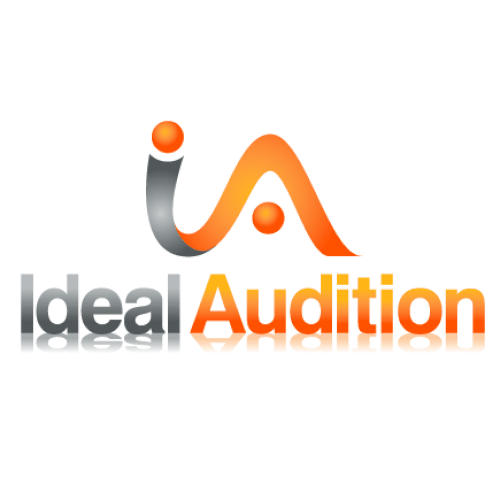 metalmark realise les enseigne lumineuse de ideal audition