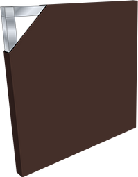 RAL-8017-Brun-chocolat.png
