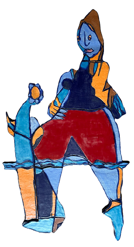deep-water_edited.png