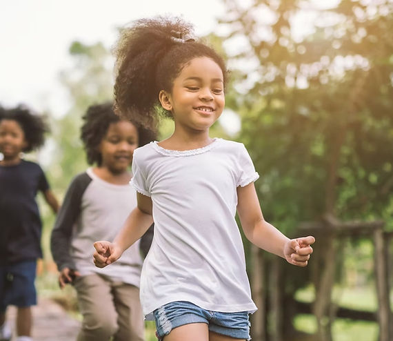 types of therapy.jpeg