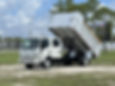 Thumbnail: 2016 Isuzu NPR-HD Crew Cab 14' Aluminum Landscape Truck
