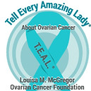 TEAL logo_edited.jpg