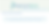 Screen Shot 2023-03-27 at 10.29.54 AM.png