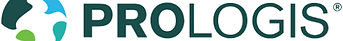 Prologis Logo_edited.png