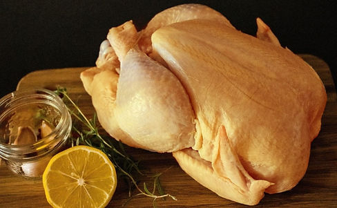 Pollo Procesado.jpeg