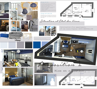 rouvelet-architecture-interieure-bessil-1.png