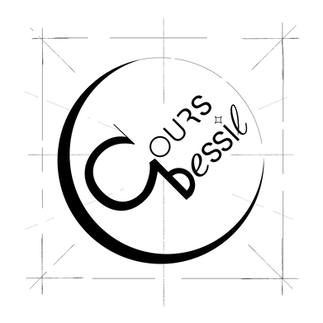 LOGO-COURS-BESSIL-PNG.png