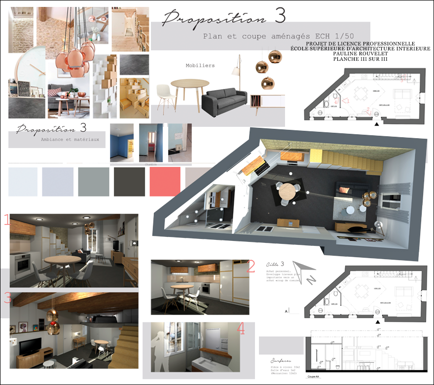 rouvelet-architecture-interieure-bessil-3.png