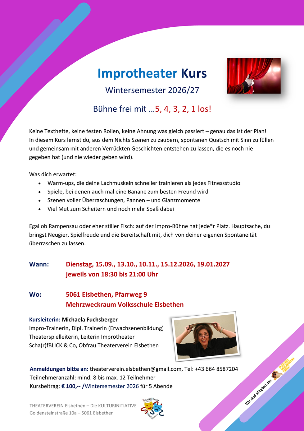 2026_09-15 Ausschreibung WS Impro-Kurs-0001.png