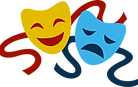 2090491-theater-spielen-clipart neu.png