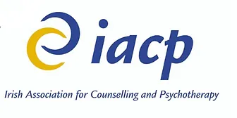 Irish_Accociation_For_Counselling_And_Ps.webp