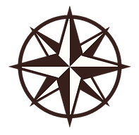 new compass bob.png