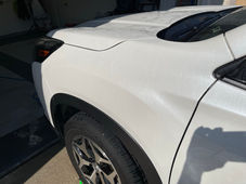 IMG_8866.JPEG