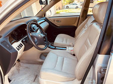 IMG_3854.JPEG