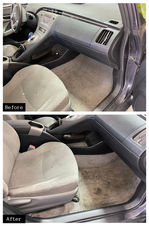 2014 Toyota Prius Hybrid Pt. 13.jpg