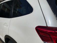 IMG_8865.JPEG