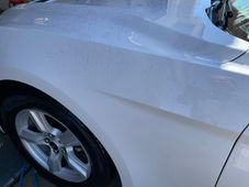 IMG_8991.JPEG