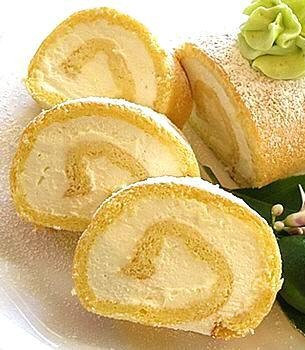 Roulette Gateau Persan A La Creme Par Piece Epicerie Perse Roulette Gateau Persan A La Creme Par Piece Epicerie Perse