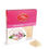 Miniature : Ail Moulu 100g