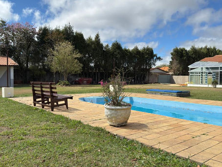 Tratamento de Dependência: Opções e Recursos Essenciais