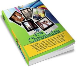 The Ex Chronicles
