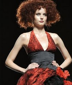 moda italiana_edited_edited