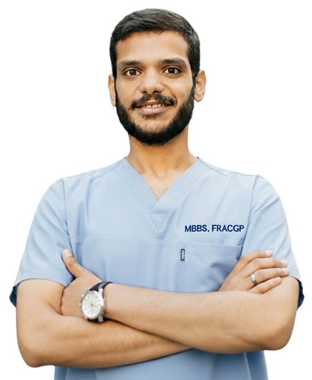 Examination (11).png