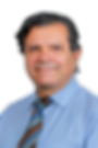 Sadoon Morad_edited.png