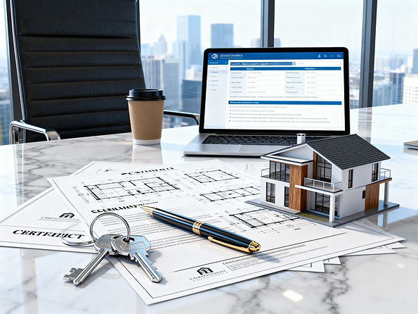 freepik__professional-real-estate-law-photograph-featuring-__71899.jpeg