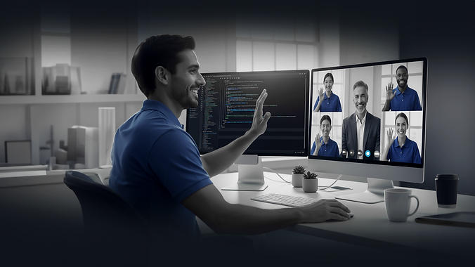 header 001 Contract to hire.png