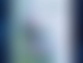 Sameer Gudhate presents the Book Review of Usi Lamhe Ki Khatir by Swadesh