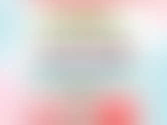 Sameer Gudhate presents the Book Review of The Potty Training Express by Neeraj Singhvi & Ekta Singhvi