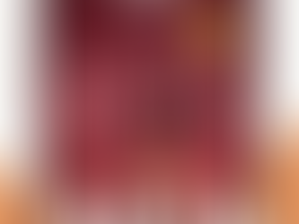 Sameer Gudhate on The Henna Artist: The Quiet Cost of Independence