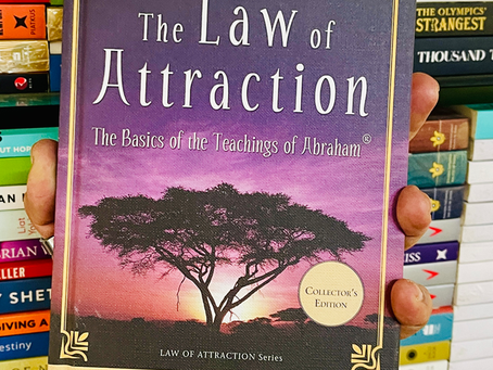 Before You Blame Life… Sameer Gudhate Thinks You Should Read This