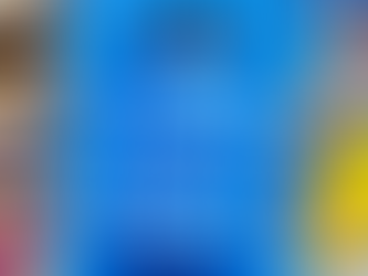 Sameer Gudhate Presents the Book Review of The Power of Moments by Chip Heath and Dan Heath