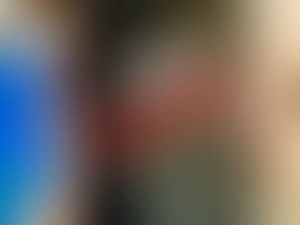 BOOK REVIEW | NOTE BANDI: EK SURGICAL | NAVNEET KUMAR