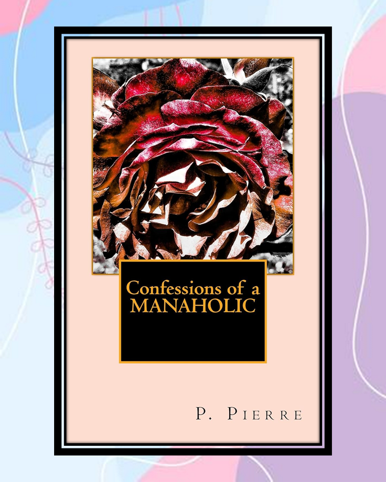 Sameer Gudhate on Confessions of a Manaholic: The Thin Line Between Devotion and Disappearance