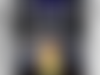 Sameer Gudhate presents the Book Review of Escape from Media by Brandy Stoker